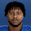 Izayah Young