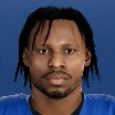 Jaden Milliner-Jones