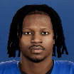 Jaelyn Davis-Robinson