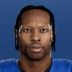 Jakai Anderson