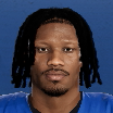 Jalen Hale
