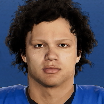 Jamal Anderson