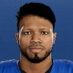 Jamarcus Fells