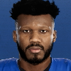 Jarius Short