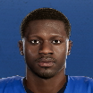 Javion Holiday
