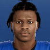 Jaylen Moses