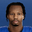 Jayvon Thomas