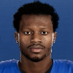 Jonathan Jefferson