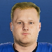 Joshua Bates