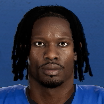 Kendrick Raphael