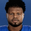 Kevin Allen