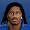Kevin Jennings