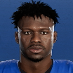La'Modrick Spencer
