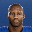 Malcolm Alcorn-Crowder
