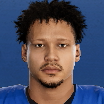 Marques White