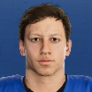 Nick Reed