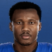 Pj Williams