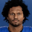 Rashad Morrison
