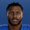Trey Jackson