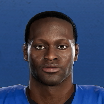 Trey Wilson
