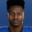 Tyren Polley Jr.
