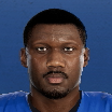 Tyron Winslow