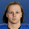 Wade Mcsparron