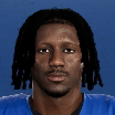 William Nettles