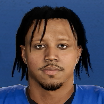 Yamir Knight