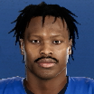 Yannick Smith