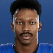 Zachery Turner