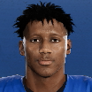 Zay Gentry