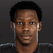A.J. Little