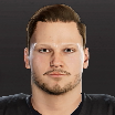 Brandon Dalton