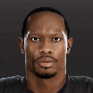 Brandon Hood