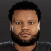 Broderick Roman