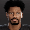 Bryan Traylor