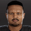 Byron Bennett