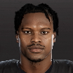 Caleb Triplett