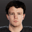 Cannon Mcclain