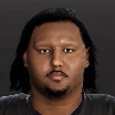 Chauncey Logan