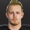 Cody Heitmann