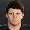 Connor Godding
