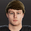 Creighton Wilbanks