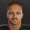 Damien Kendricks