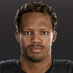 Damon Williams