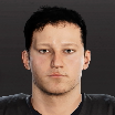 Davis Dalton