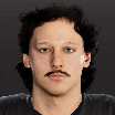 Ethan Hampton