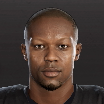 Isaiah Hammond
