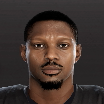 Ishmael Ibraheem